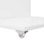 End Table-1052971939