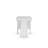 Upholstered Armchair