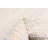Sienna  Grey Rug 5'2" x 7'2"