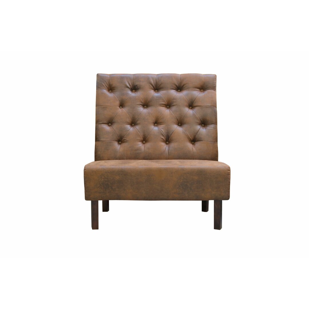 Modulares Ecksofa Anneliese