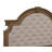 Storage Bed-106063986