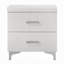 Table de chevet Casilda