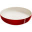 Ceramic Mixing Bowl-1496233491