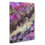 New Day In Abstract - Wrapped Canvas-55311048-86796143