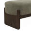 [Repose-pieds Elegant-1259808609
