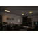 LED Flush Mount