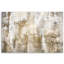 No Frame Print on Canvas-98482285