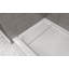 Concealed End Cover Stopper Shower Drain