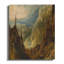 Wrapped Canvas Print Set-1417593498