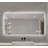 Wall mounted LED lighting