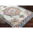 Mcvey Oriental Indoor Rug-1335259461
