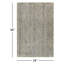 Tapis Alba HLE2303-506297189