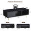 Table basse Mercer41-1632002471