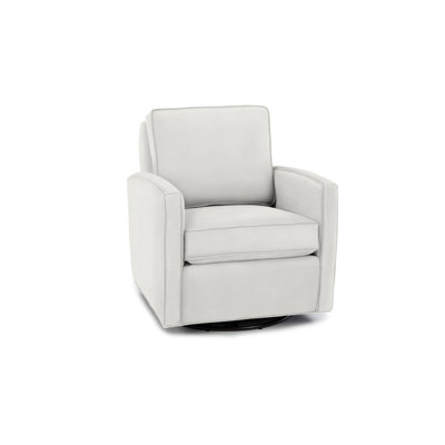 Eleanor Armchair