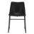 Cilurso Upholstered Side Chair-507303077