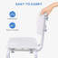 Joseline Shower Chair