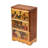 Jewellery Box + Drawers