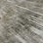 Premium Machine Washable Prisco Taupe Rug-1295345859