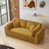 Yellow Corduroy is out of stock selected