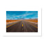 «Road trip» par Diego Jimenez, reproduction-93876123-93876146-93876125