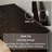 Angelynn 6-Drawer Double Dresser-1807192924