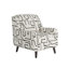 Fauteuil Aamorah-758558027