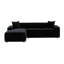 Olafur Sectional-78312102-78312103