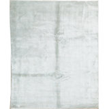 Monaco Area Rug in Light Green
