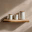 Nia 10' L x 25" W Wallpaper Roll-1934914095-1912601925-1912601926