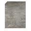 Koda Abstract Area Rug in Silver-28643008