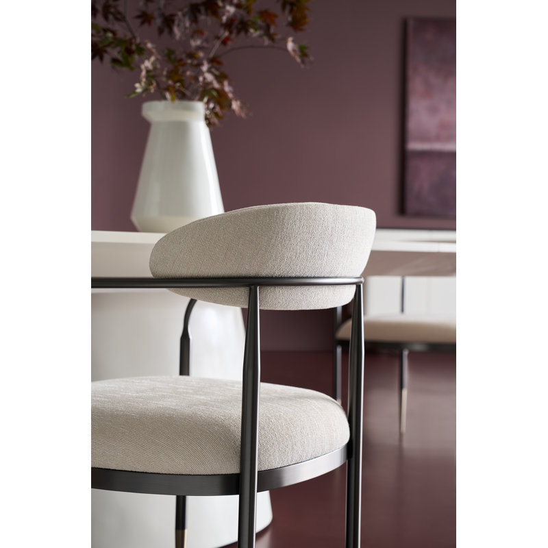Epoch Armchair