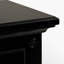Easterbrook Nightstand-1476320083