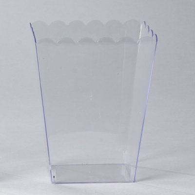 Decorative Box