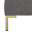 Lit plateforme tapissier Bilkis-145704892-145704895