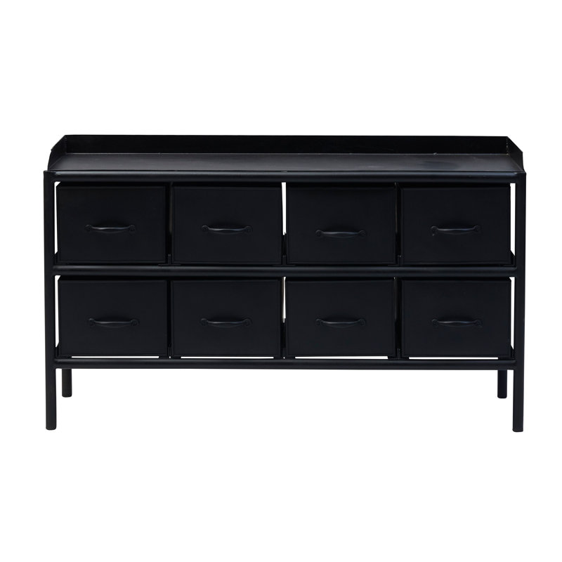 Courtenay Sideboard