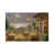 Wrapped Canvas selected