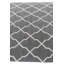 Tapis gris foncé Odenton