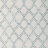 Kravet Basics - 37090-5