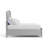 Belliveau Vegan Leather Platform Storage Bed-106207566-47985554