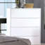 Commode 4 tiroirs Chilowee-1597906672