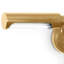 Noble 1 - Light Swing Arm-79008902