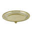 Decorative Tray