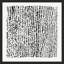 Animal Pattern Print by Christopher Kennedy