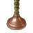 9'' H Tabletop Candlestick