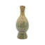 Vase 5,5 x 4,5 x 10,8 pouces