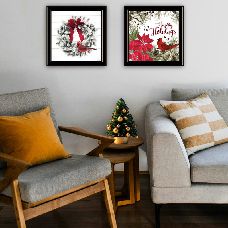Art mural moderne et élégant pour la chambre à coucher - Bois et papier décoratif multicolore fabriqué à la main dans votre maison à partir de bois, décoration