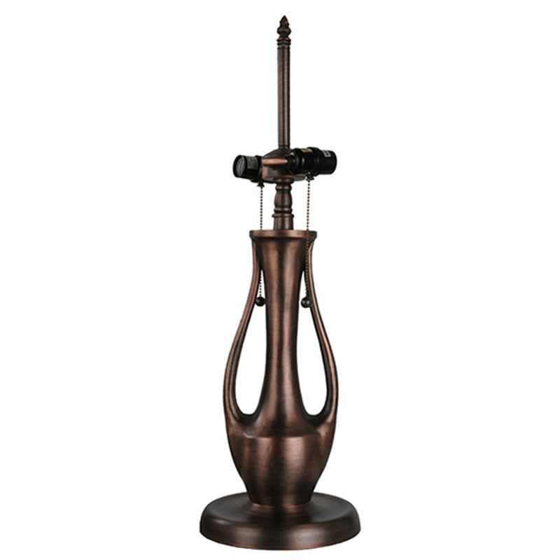 Anabelle Table Lamp