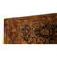 One-of-a-Kind 5'11" X 8'11" Area Rug