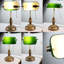 Lampe de table Kandace-122625796-129105556