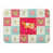 Vache Flavius Guernsey